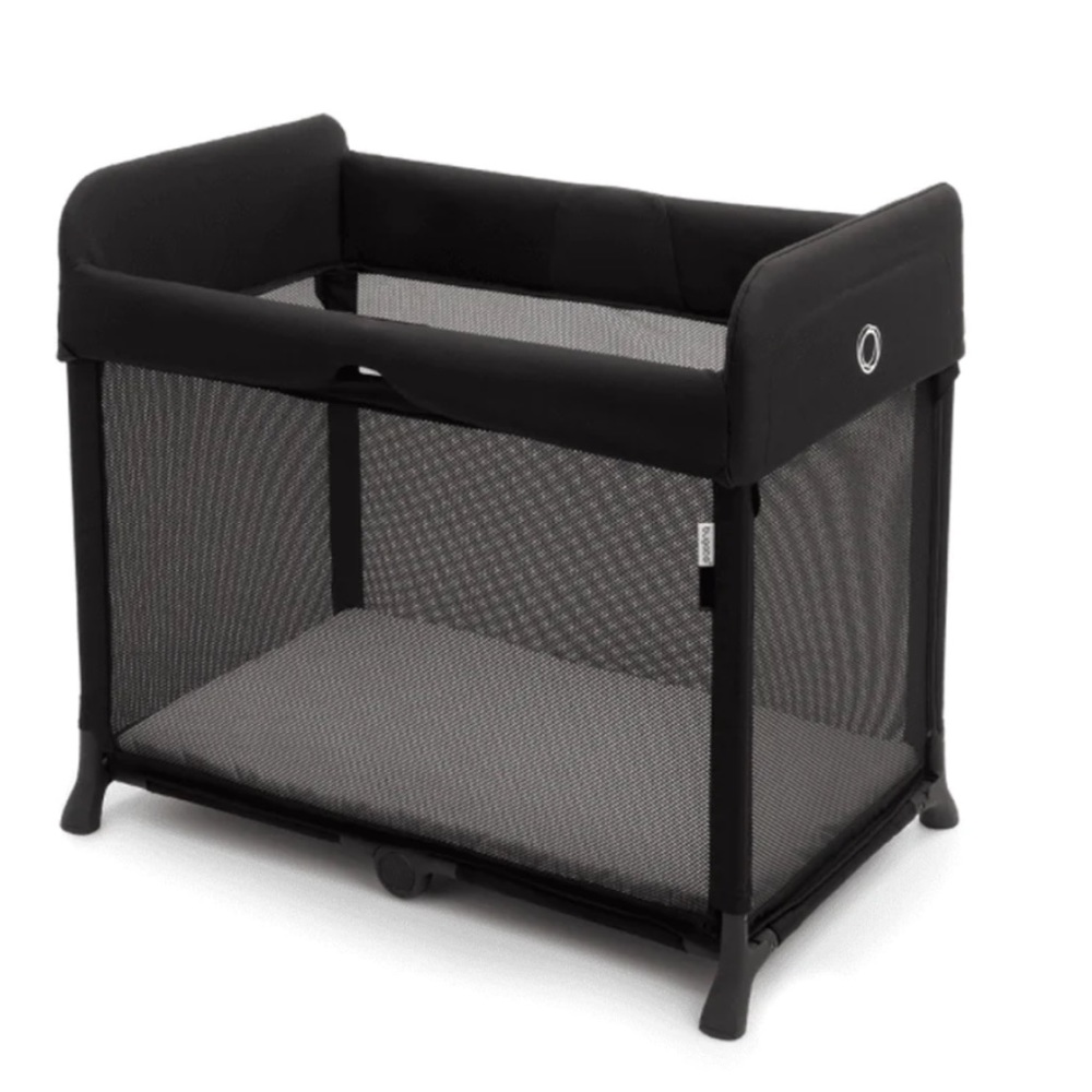 Bugaboo Stardust Playard